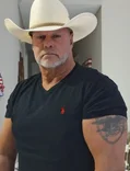 Jeff male De USA