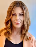 See profile of Katerina