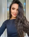 See profile of Yuliia