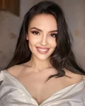 See profile of Yuliia