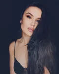See profile of Yuliia