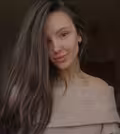 See profile of Yuliia