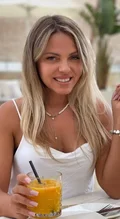 See profile of Vera