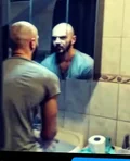 See profile of Igor