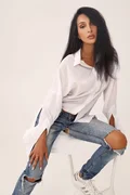 See profile of Siuzana