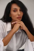 See profile of Siuzana