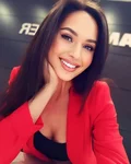 Olga female from Ukraine