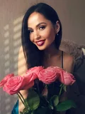 See profile of Olga