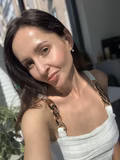 See profile of Olga