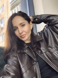 See profile of Olga