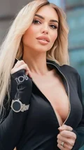 See profile of Alyona