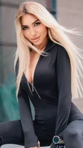 See profile of Alyona