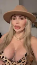 See profile of Diana