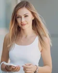 See profile of Tatyana