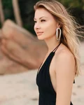 Tatyana female from Georgia