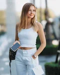See profile of Tatyana