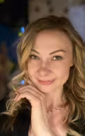 See profile of Tatyana