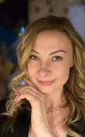 Tatyana female из Грузия