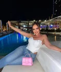 See profile of Patricia