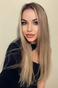 Anastasia female from Poland