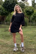 Alina female from Ukraine