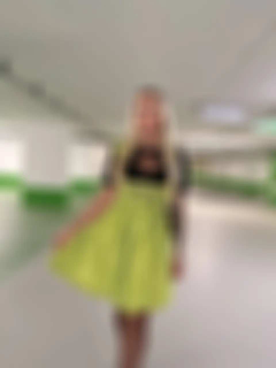 Photo gallery girls ru