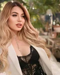 Oksana female from Ukraine
