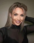 See profile of Maryna