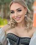 See profile of Maryna