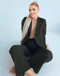 See profile of Maryna