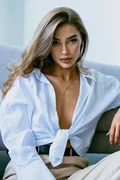 Valeriia female de Ukraine