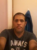 Jeffrey  male from USA