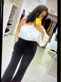 See profile of Stella