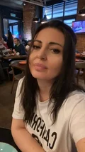 See profile of Stella