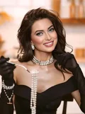 Elena female from Ukraine