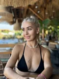 Maryana female from Ukraine