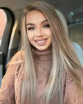 See profile of Alexia-Cristina 
