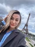 See profile of Natalia