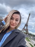 See profile of Natalia