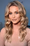 See profile of Natalia