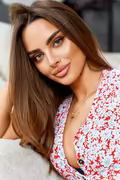 Karina female from Ukraine