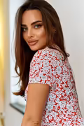 Karina female from Ukraine