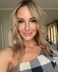 See profile of Ekaterina