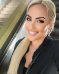 See profile of Alika