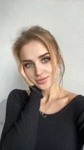 See profile of Nataliia 