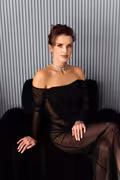 See profile of Nataliia 