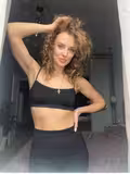 See profile of Nataliia