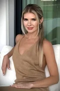 Anna female from Ukraine