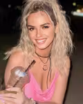 Diana female from Ukraine