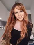 See profile of Diana